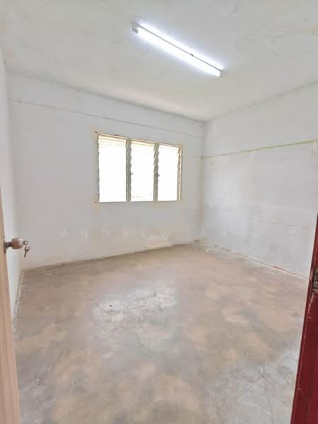 Flat for Rent at Seroja - Andrew Ang - Interior - PropertyGuru.com.my