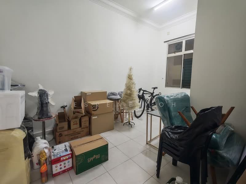 2-storey Terraced House for Sale in Taman Nusa Bestari (Iskandar Puteri (Nusajaya)) - Jesrene Loh - PropertyGuru.com.my
