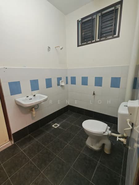 2-storey Terraced House for Sale in Taman Nusa Bestari (Iskandar Puteri (Nusajaya)) - Jesrene Loh - PropertyGuru.com.my