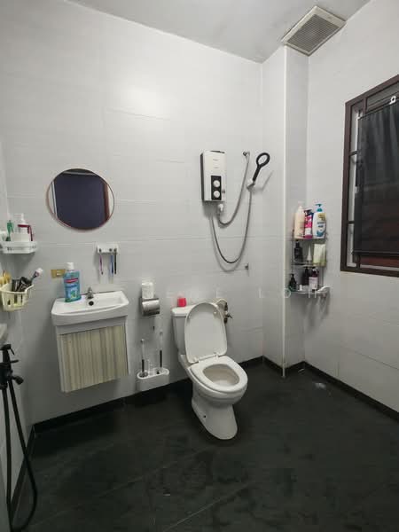 2-storey Terraced House for Sale in Taman Nusa Bestari (Iskandar Puteri (Nusajaya)) - Jesrene Loh - PropertyGuru.com.my
