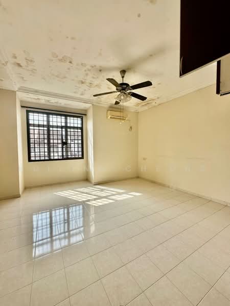 Rumah Teres 2 Tingkat untuk Dijual di Bukit Indah (Iskandar Puteri (Nusajaya)) - Huiling Cheong - PropertyGuru.com.my