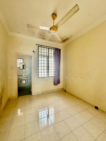 Rumah Teres 2 Tingkat untuk Dijual di Bukit Indah (Iskandar Puteri (Nusajaya)) - Huiling Cheong - PropertyGuru.com.my