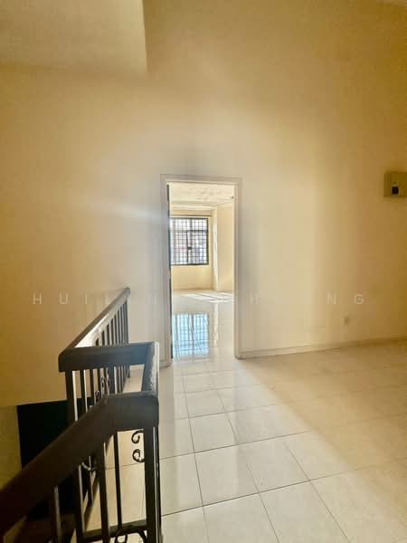 Rumah Teres 2 Tingkat untuk Dijual di Bukit Indah (Iskandar Puteri (Nusajaya)) - Huiling Cheong - PropertyGuru.com.my