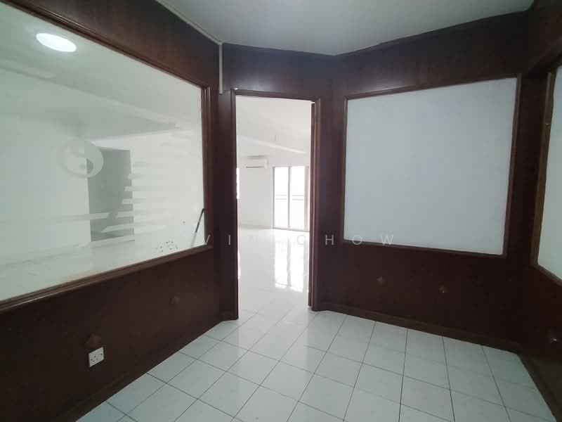 Condominium for Sale at Endah Ria - Kevin Chow - Interior - PropertyGuru.com.my