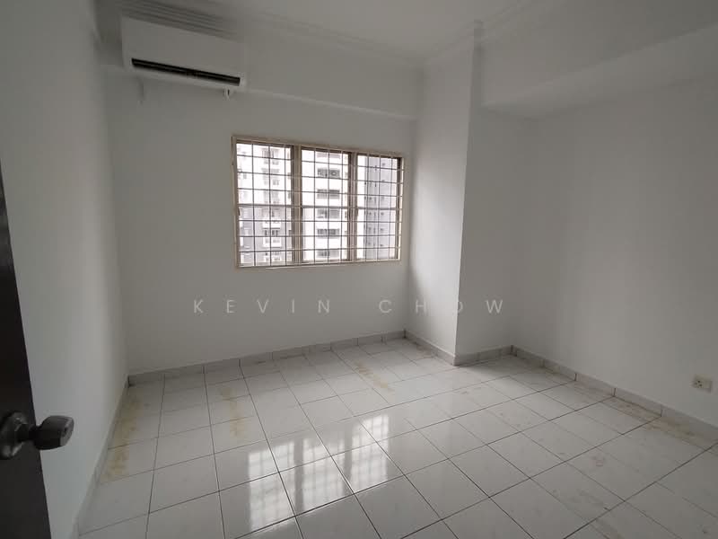 Condominium for Sale at Endah Ria - Kevin Chow - Interior - PropertyGuru.com.my