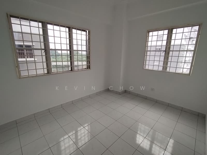 Condominium for Sale at Endah Ria - Kevin Chow - Interior - PropertyGuru.com.my