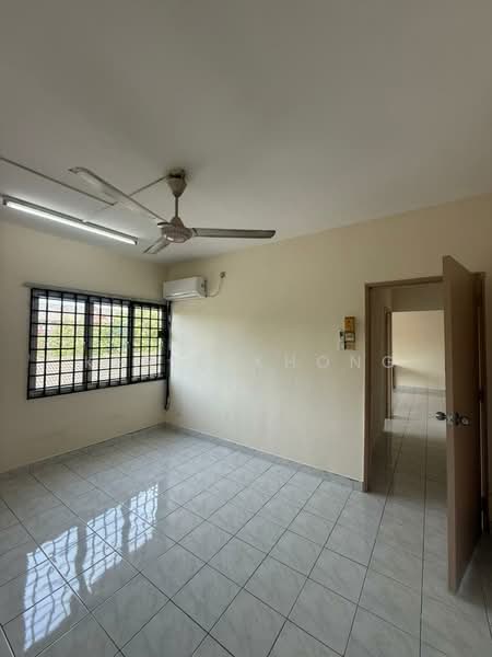 Pangsapuri untuk Dijual di SD Apartments - Keric Khong - Interior - PropertyGuru.com.my