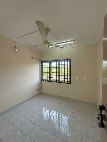 Pangsapuri untuk Dijual di SD Apartments - Keric Khong - Interior - PropertyGuru.com.my