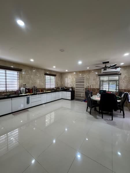 Rumah Teres 2-Tingkat untuk Dijual di Taman Sierra Perdana (Masai) - Winnie Tan - PropertyGuru.com.my