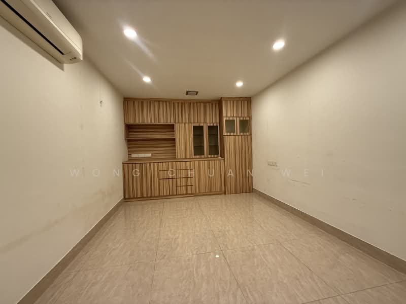 Bungalow House untuk Dijual di Horizon Hills (Iskandar Puteri (Nusajaya)) - Wong Chuan Wei - PropertyGuru.com.my
