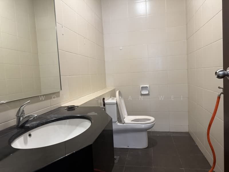 Bungalow House untuk Dijual di Horizon Hills (Iskandar Puteri (Nusajaya)) - Wong Chuan Wei - PropertyGuru.com.my