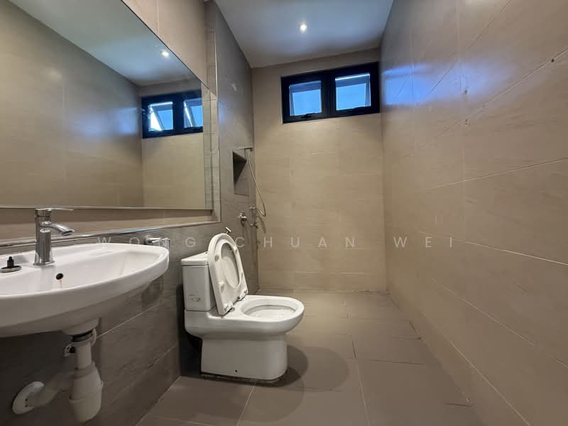Bungalow House untuk Dijual di Horizon Hills (Iskandar Puteri (Nusajaya)) - Wong Chuan Wei - PropertyGuru.com.my