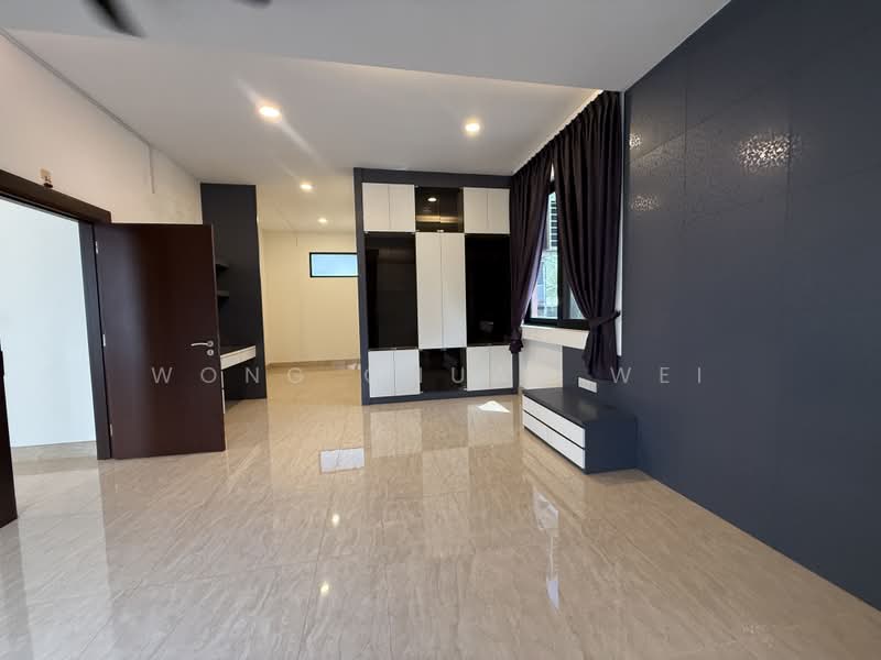 Bungalow House untuk Dijual di Horizon Hills (Iskandar Puteri (Nusajaya)) - Wong Chuan Wei - PropertyGuru.com.my