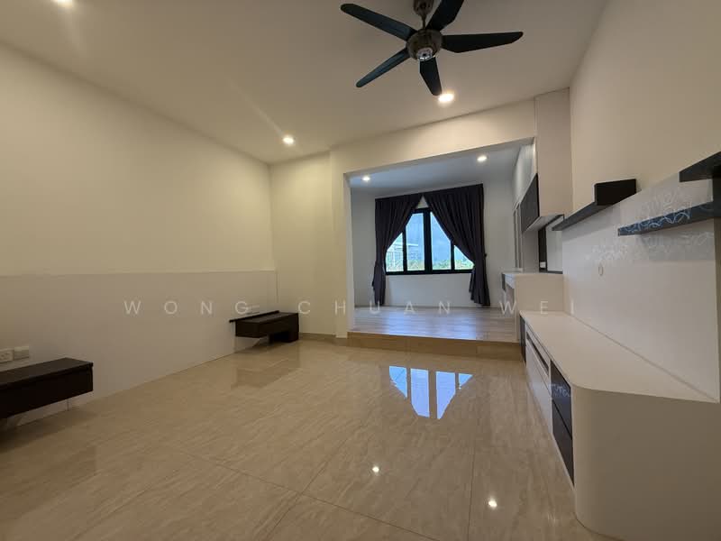 Bungalow House untuk Dijual di Horizon Hills (Iskandar Puteri (Nusajaya)) - Wong Chuan Wei - PropertyGuru.com.my