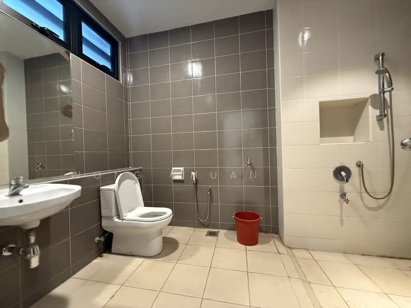 Bungalow House untuk Dijual di Horizon Hills (Iskandar Puteri (Nusajaya)) - Wong Chuan Wei - PropertyGuru.com.my