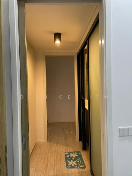Service Residence for Rent at Cantara Residences - Bernice Liew - PropertyGuru.com.my