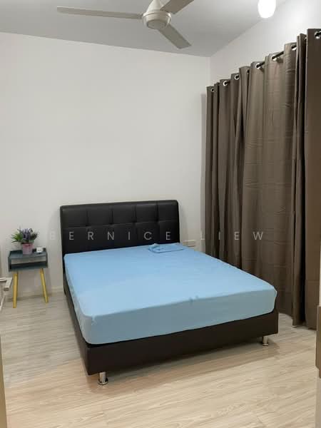 Service Residence for Rent at Cantara Residences - Bernice Liew - PropertyGuru.com.my