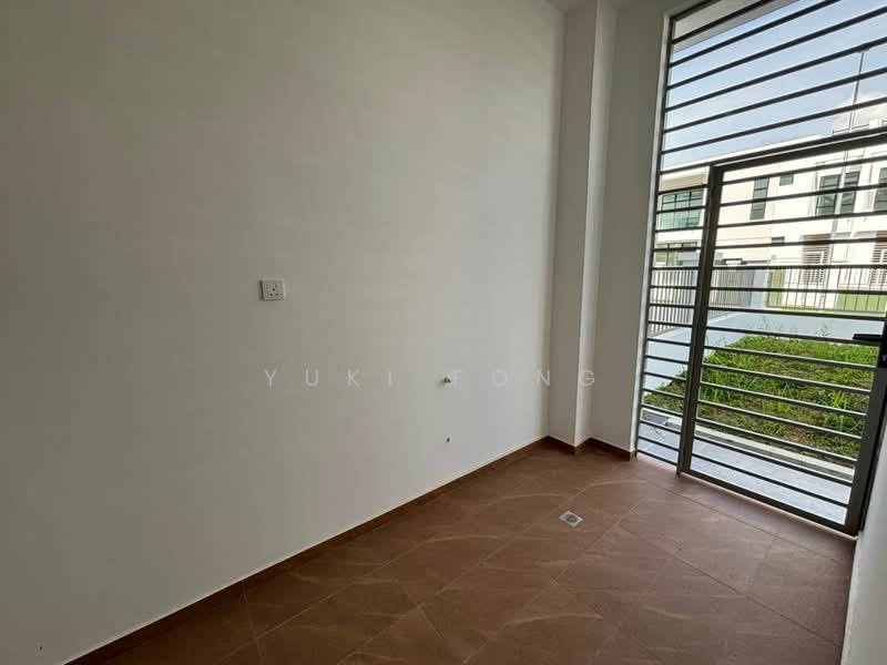 Rumah Kluster untuk Dijual di Taman Daya (Johor Bahru) - Yuki Fong - Interior - PropertyGuru.com.my