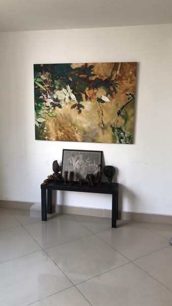 Kondominium untuk Dijual di Pantai Panorama Condominiums - Ken Lai - Interior - PropertyGuru.com.my
