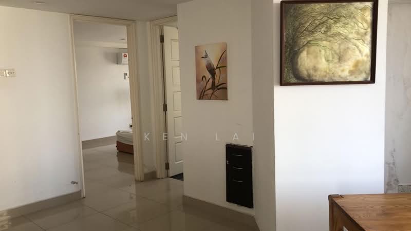 Kondominium untuk Dijual di Pantai Panorama Condominiums - Ken Lai - Interior - PropertyGuru.com.my