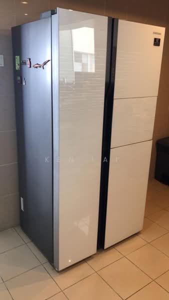 Kondominium untuk Dijual di Pantai Panorama Condominiums - Ken Lai - Interior - PropertyGuru.com.my
