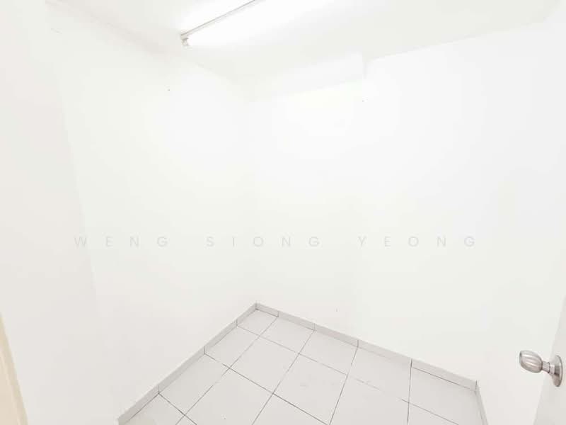 Rumah Teres 2-Tingkat untuk Dijual di Setia Ecohill (Semenyih) - Dexter Yeong - Interior - PropertyGuru.com.my