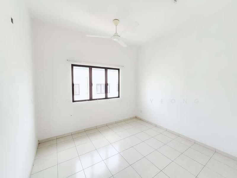 Rumah Teres 2-Tingkat untuk Dijual di Setia Ecohill (Semenyih) - Dexter Yeong - Interior - PropertyGuru.com.my