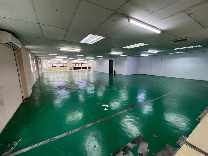 Shop for Rent in Dato Keramat (George Town) - HK Ang - PropertyGuru.com.my