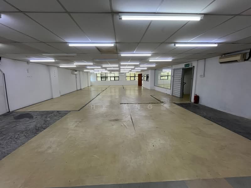 Shop for Rent in Dato Keramat (George Town) - HK Ang - PropertyGuru.com.my