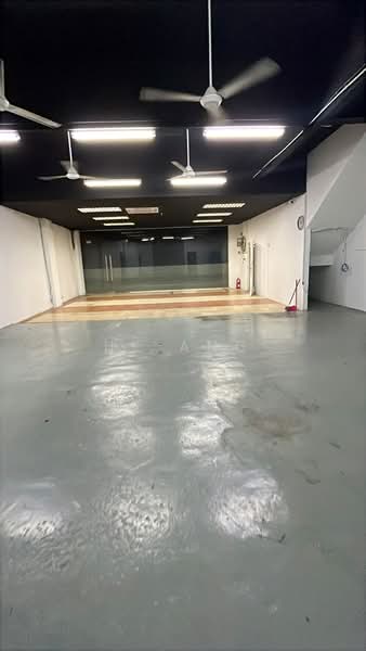 Shop for Rent in Dato Keramat (George Town) - HK Ang - PropertyGuru.com.my