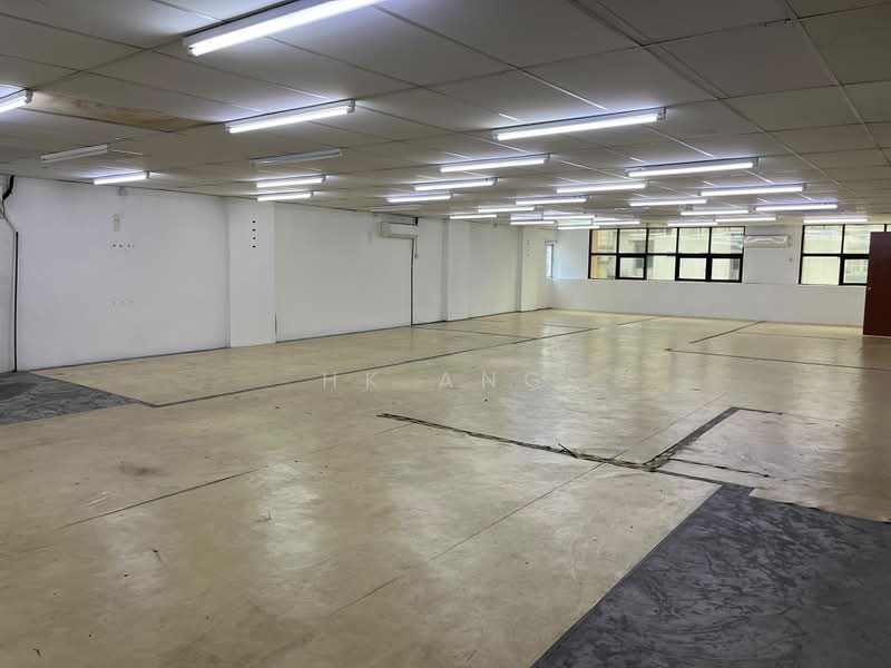 Shop for Rent in Dato Keramat (George Town) - HK Ang - PropertyGuru.com.my