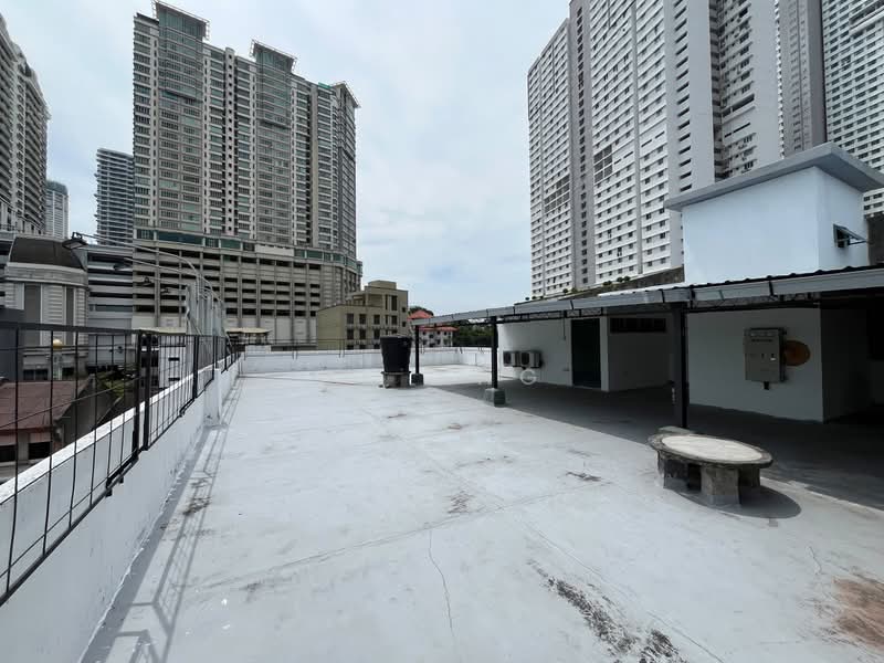 Shop for Rent in Dato Keramat (George Town) - HK Ang - PropertyGuru.com.my