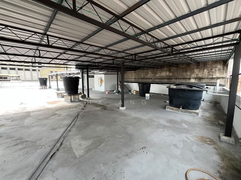 Shop for Rent in Dato Keramat (George Town) - HK Ang - PropertyGuru.com.my