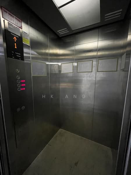 Shop for Rent in Dato Keramat (George Town) - HK Ang - PropertyGuru.com.my