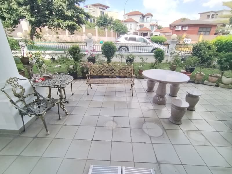 Bungalow for Sale in Tropicana (Selangor) - Kevin Chow - Exterior - PropertyGuru.com.my