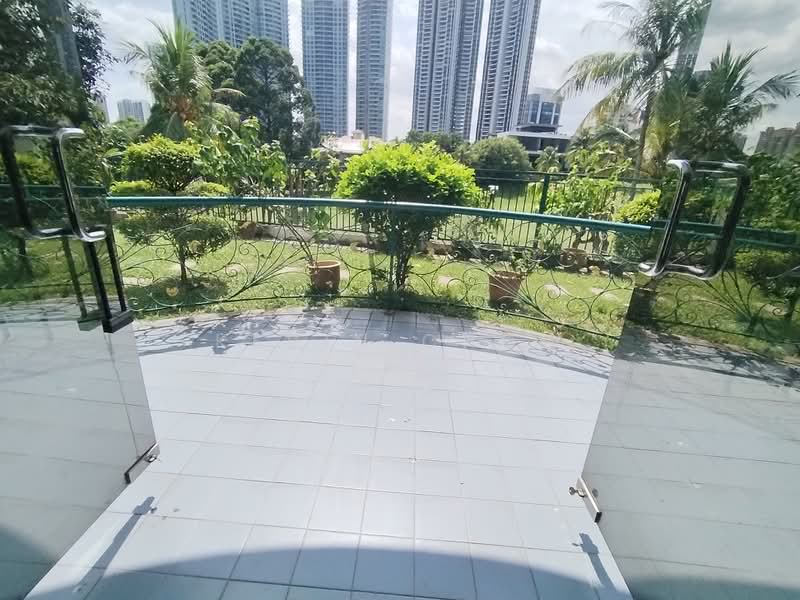 Bungalow for Sale in Tropicana (Selangor) - Kevin Chow - Exterior - PropertyGuru.com.my