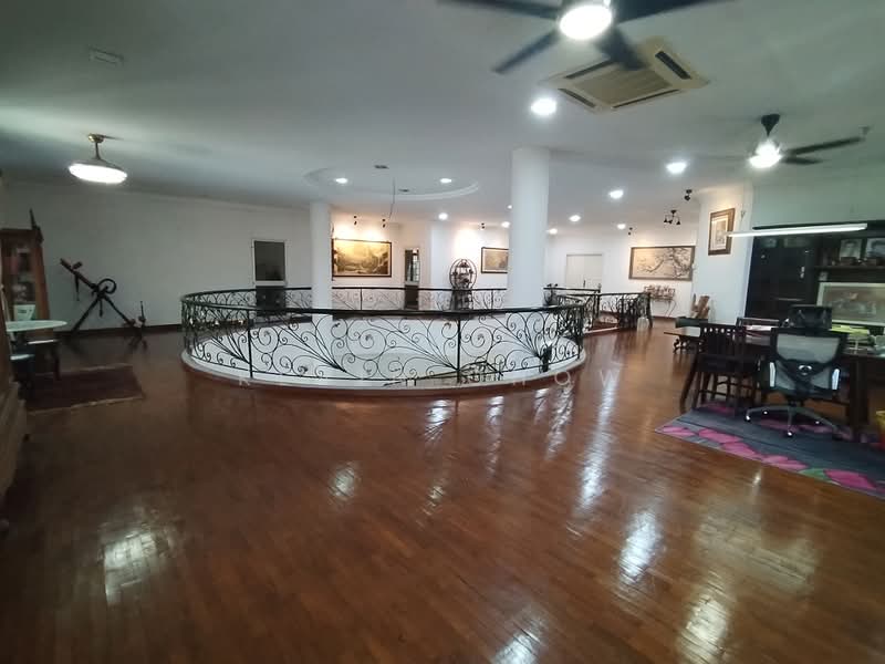 Bungalow for Sale in Tropicana (Selangor) - Kevin Chow - Interior - PropertyGuru.com.my