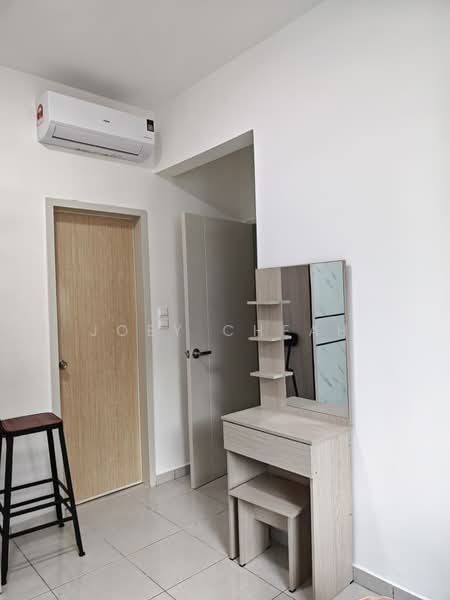 Condominium for Rent at Ideal Venice Residency - Joey Cheah - Interior - PropertyGuru.com.my