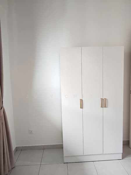 Condominium for Rent at Ideal Venice Residency - Joey Cheah - Interior - PropertyGuru.com.my