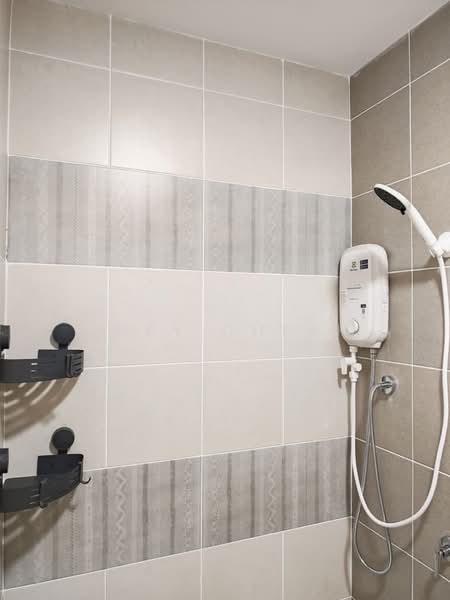 Condominium for Rent at Ideal Venice Residency - Joey Cheah - Bathroom - PropertyGuru.com.my