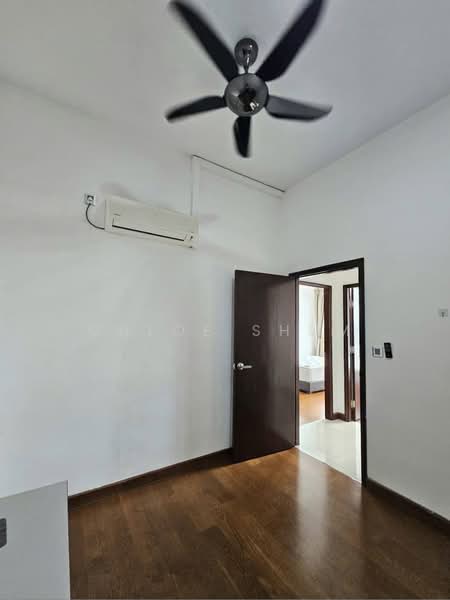 Kediaman Servis untuk Disewa di Paragon Residences @ Straits View - Chloe Shum - Interior - PropertyGuru.com.my