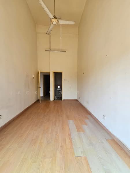 Condominium for Sale at Dynasty Garden Condominium - Jack Wong Jian Kit - PropertyGuru.com.my