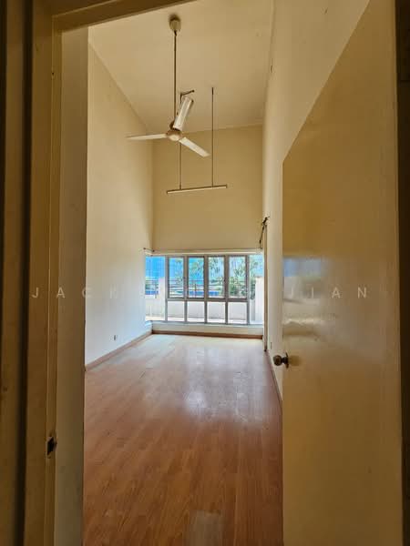 Condominium for Sale at Dynasty Garden Condominium - Jack Wong Jian Kit - PropertyGuru.com.my