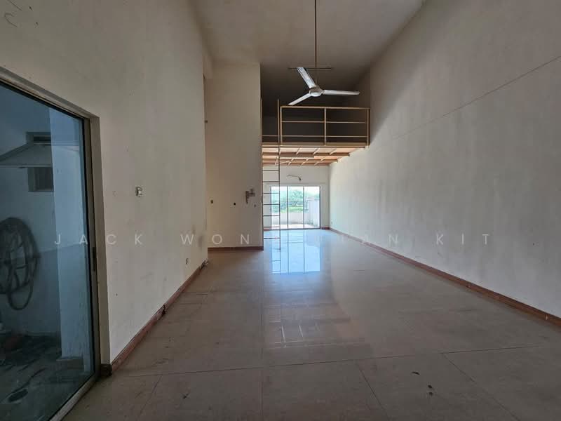 Condominium for Sale at Dynasty Garden Condominium - Jack Wong Jian Kit - PropertyGuru.com.my