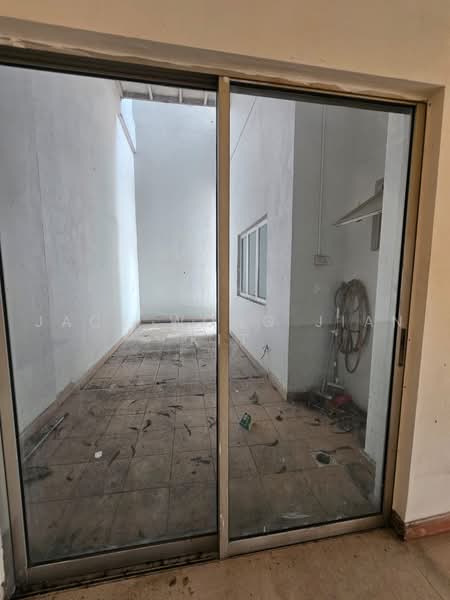 Condominium for Sale at Dynasty Garden Condominium - Jack Wong Jian Kit - PropertyGuru.com.my