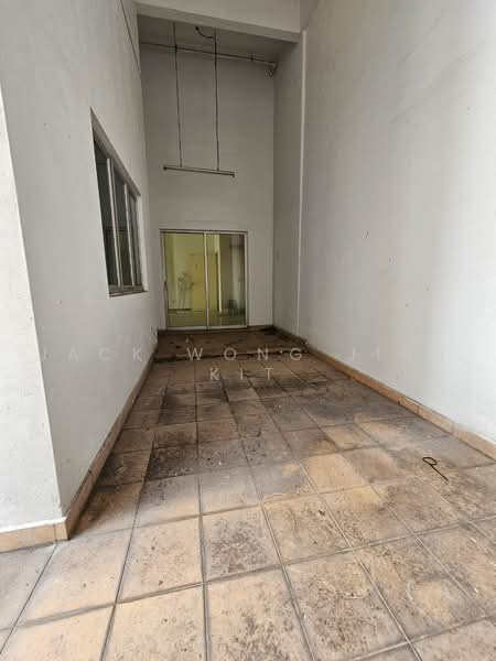 Condominium for Sale at Dynasty Garden Condominium - Jack Wong Jian Kit - PropertyGuru.com.my