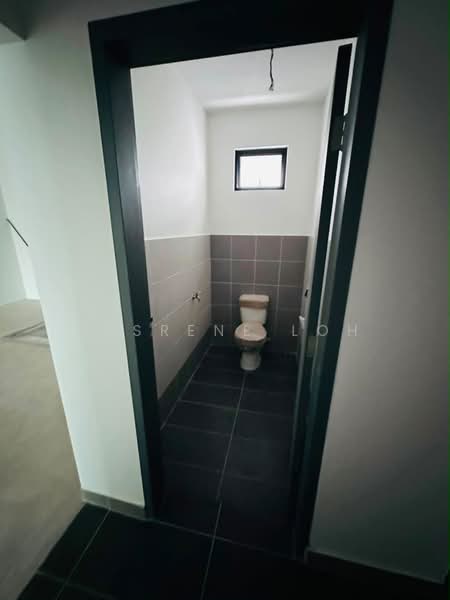 Shop / Office for Rent in Bandar Baru Permas Jaya (Permas Jaya) - Jesrene Loh - PropertyGuru.com.my