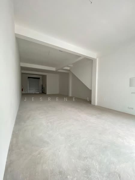 Shop / Office for Rent in Bandar Baru Permas Jaya (Permas Jaya) - Jesrene Loh - PropertyGuru.com.my