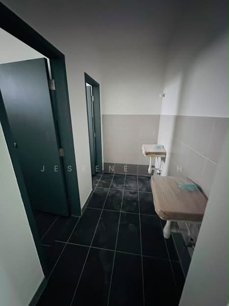 Shop / Office for Rent in Bandar Baru Permas Jaya (Permas Jaya) - Jesrene Loh - PropertyGuru.com.my