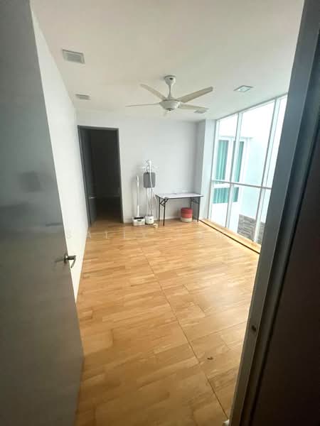 Rumah Teres 2.5-Tingkat untuk Dijual di Bandar Bukit Raja (Klang) - Sally Yong - Interior - PropertyGuru.com.my